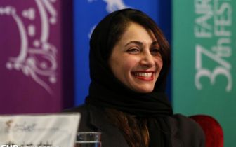 چهره های مشهور ایرانی متولد 24 خرداد